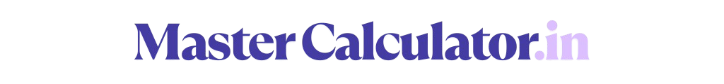 mastercalculator.in